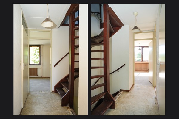Medium property photo - Vijfmolens 10, 4247 EA Kedichem